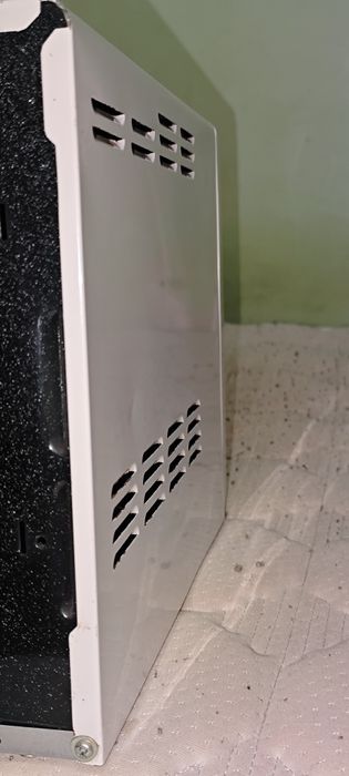 Микроволновая печь Samsung