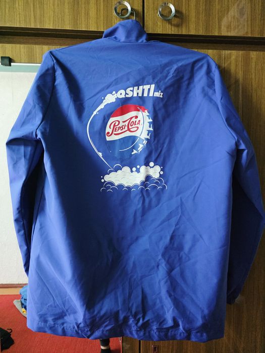 Расхламовка /Продажа