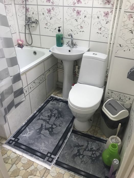 Кульсары По суточно - По часам