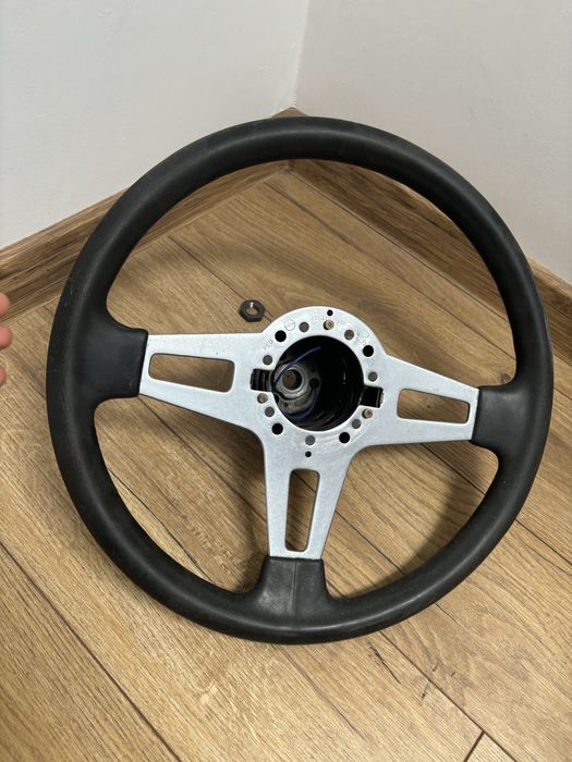 Volan Vw Golf mk1  GTI