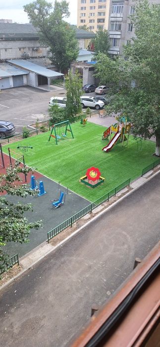 Час/Сутки,КРУГЛОСУТОЧНО Агенство