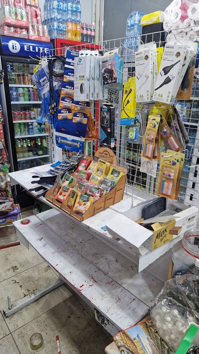 Polka ikki tomonlama yaxshi manga kottali qildi 3 oy oldin oludim