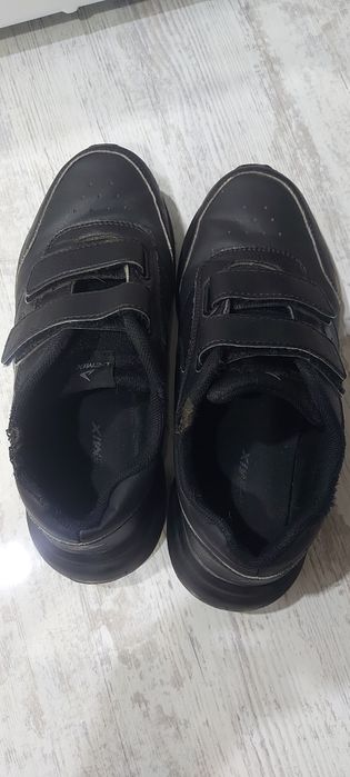 Кроссовки  DEMIX