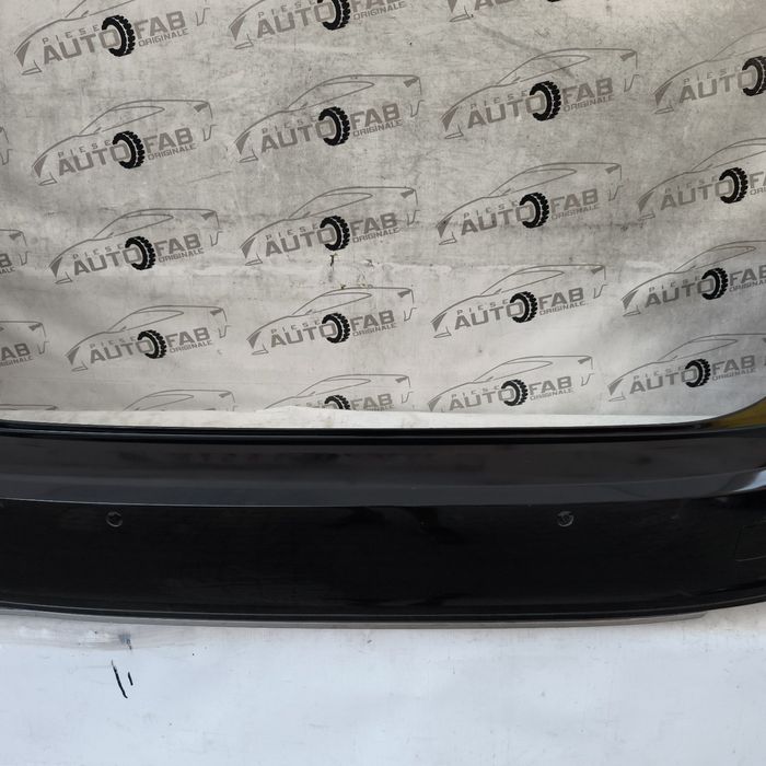 Bara spate Volvo V90 an 2016-2017-2018-2019-2020