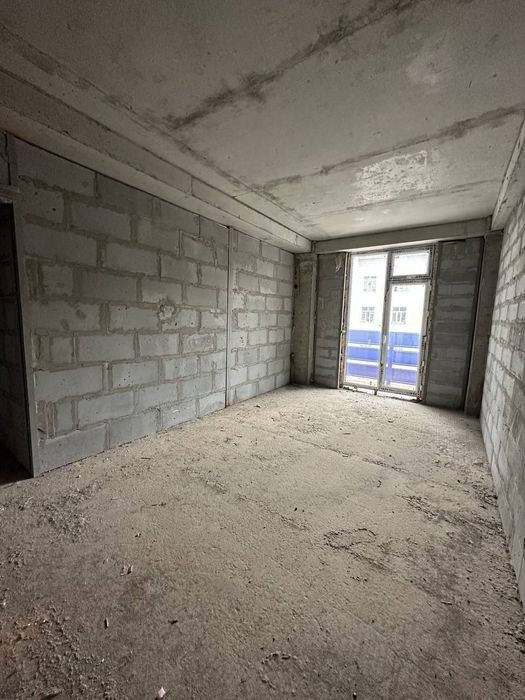 Юнусабад 16-квартал Хонсарой ОКЕАН  2 комнатная квартра каробка 2/2/16