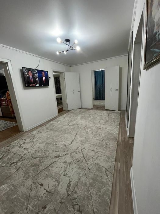 Продам дом в Маржанбулак