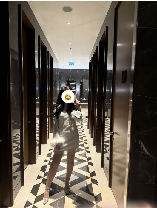 Продам платье в отличном состоянии.