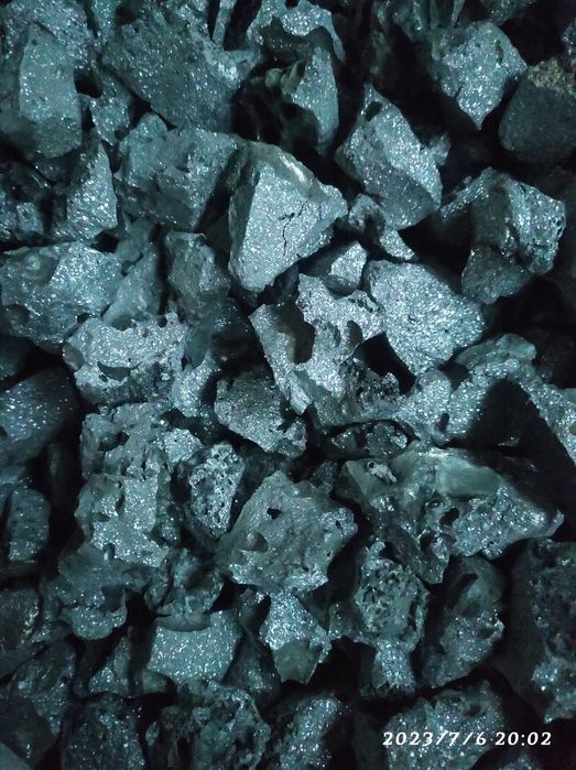 Графит Гл-1,Ферросилиций Фс-65,Ферросилиций Фс-45,Феррохром Фх-850