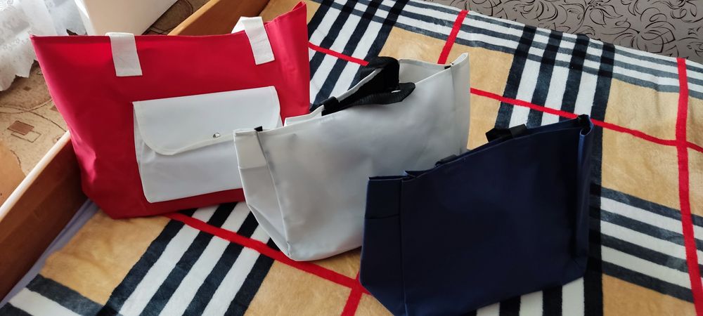 сумка пляжная,сумка хопер..