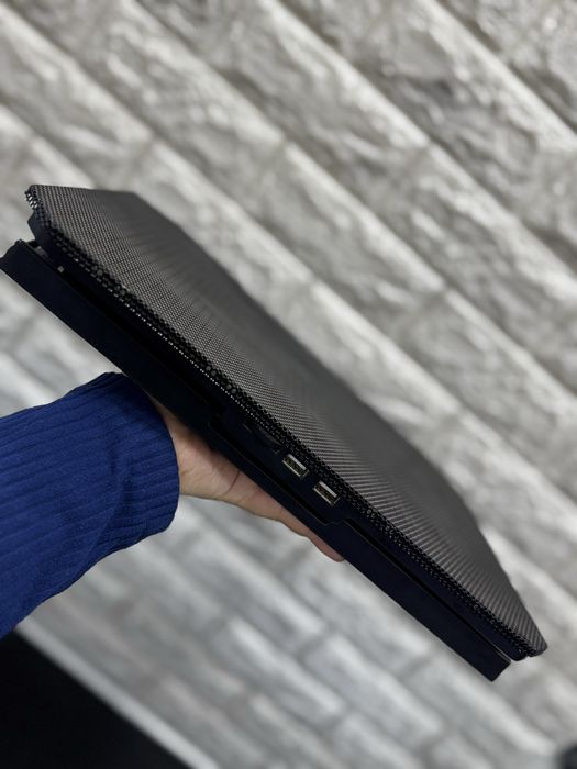 Razer Blade 14 GTX 1060