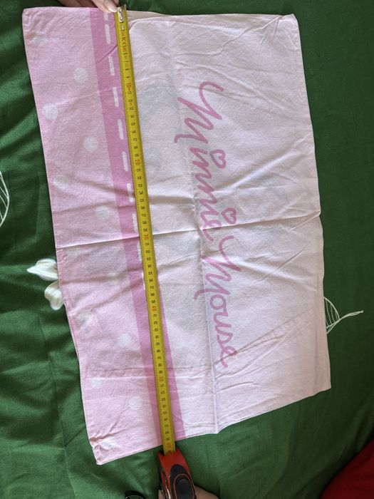 Lenjerie de pat copiii