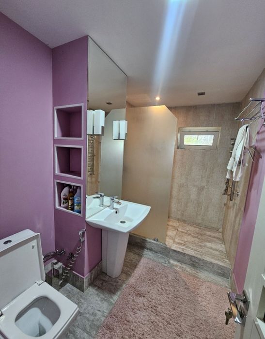 1.Аренда, 2/2/4 евро 77 серия