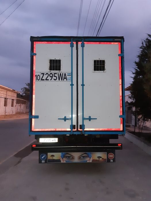 Zil sotiladi  holati yangi radnoy kelip korin