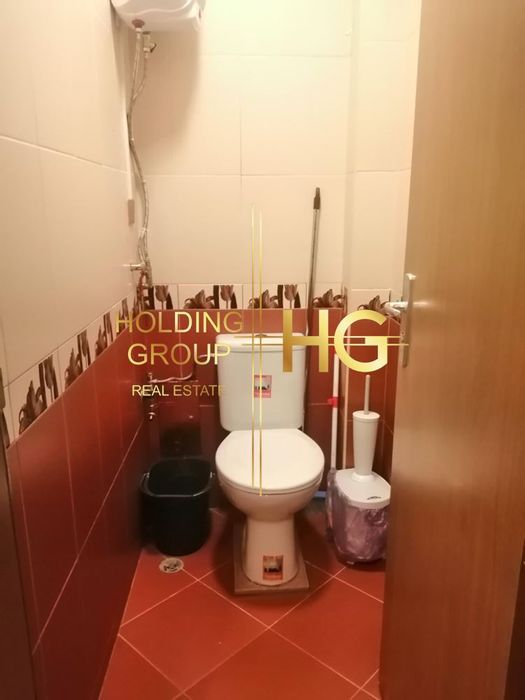 Продава се Тристаен апартамент в Варна, м-т Траката - 90 кв.м за 2778 €/кв.м - Снимка #11