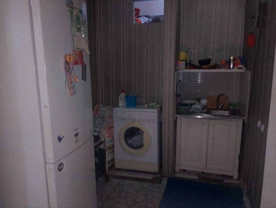 V1) СРОЧНО продаётся!!!