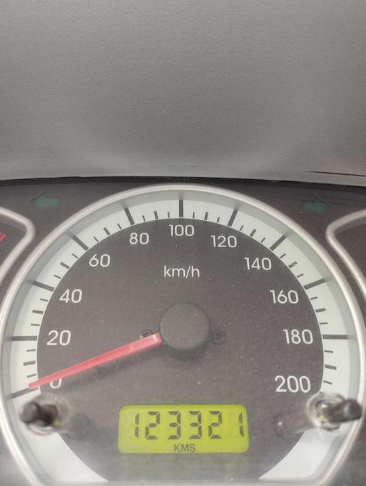 Срочно продам Нексия 2 LEGENDA 2 Nexia tez sotaman