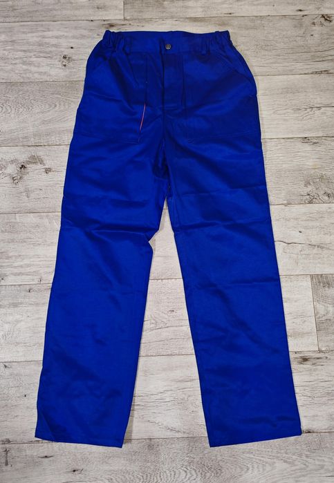 Спец одежда летняя