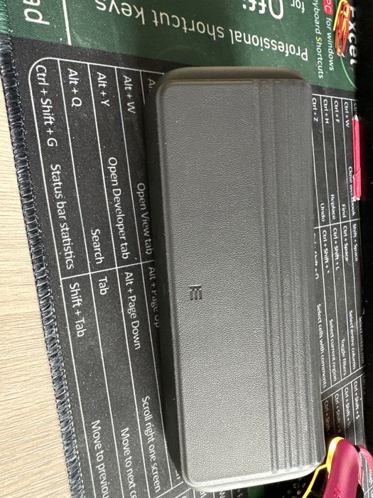 Смарт очки Even G2