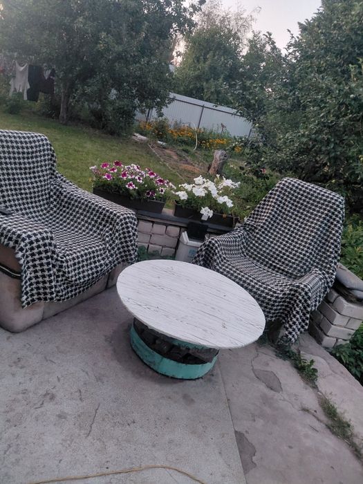 Продам или обменяю дом