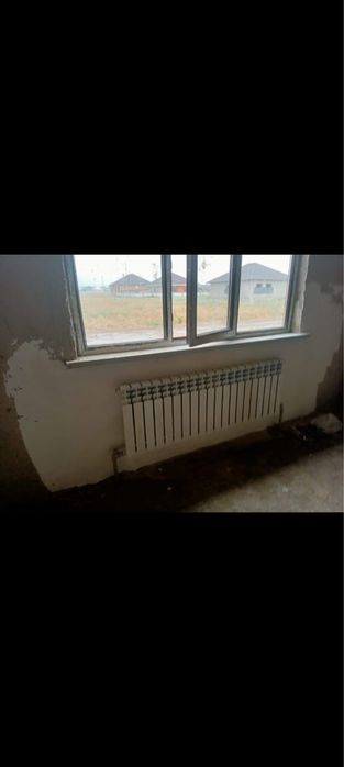 Дом в село Узынагаш