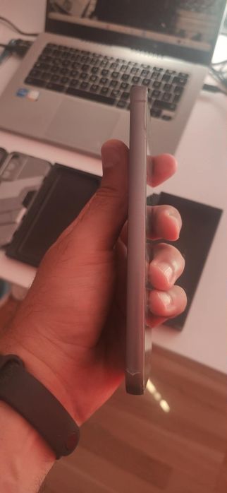 Samsung S23 FE 8GB - 256