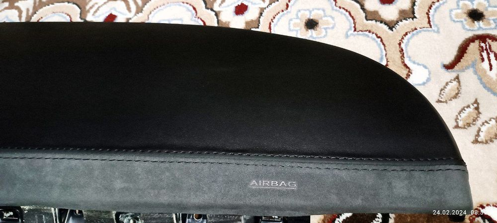 Лассети тарпедка завод холати зор заменга 80 устанофкаси 40