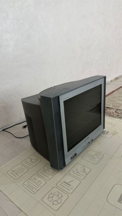 Телевизор отличном состоянии