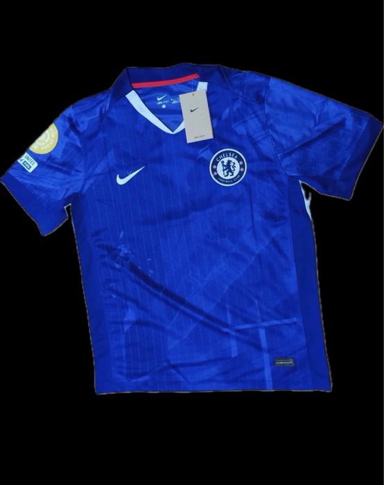 Tricou Joao Pedro