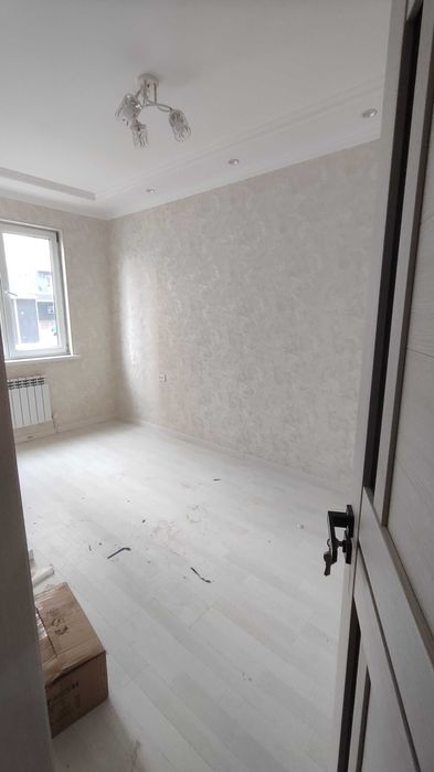 Bektemir tumani Abay mahallasi rohat ko'chasi 15 uy 2 xonadon