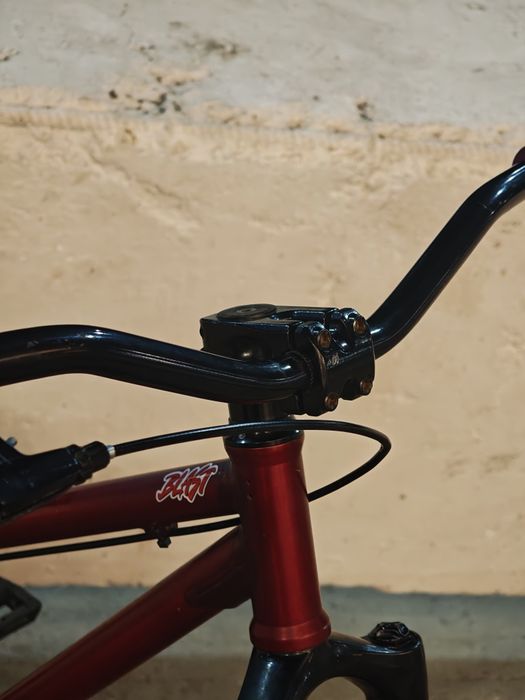 Agang exe 24 мтб,mtb,bmx