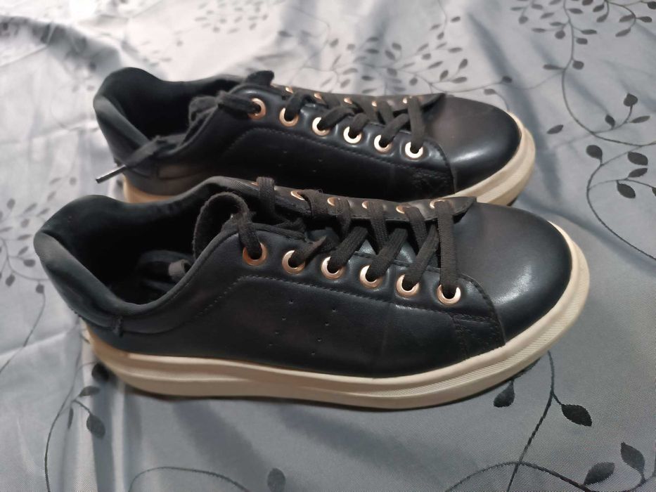 Дамски Bershka, G star raw Hummel