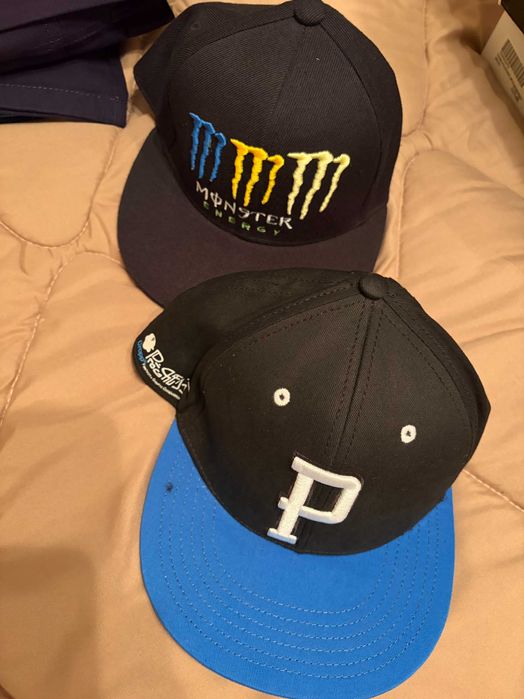 Комплект дрехи за момчета 13-14 г