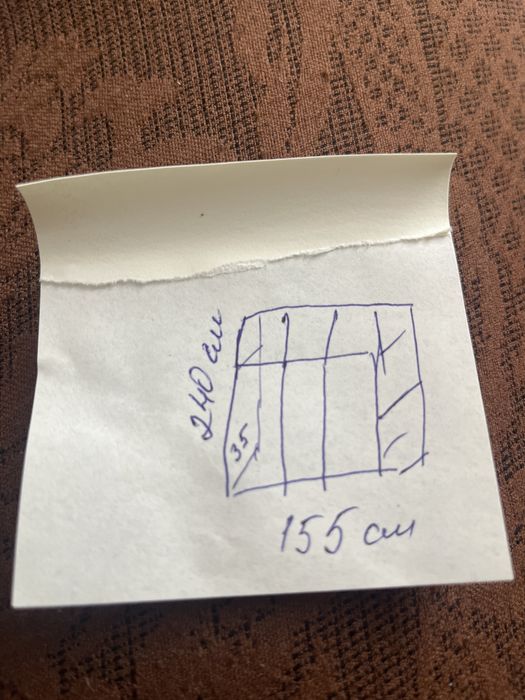 Продается шкаф/шифонер/прихожка