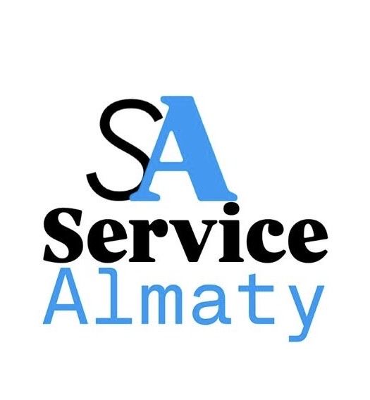 Ремонт холодильников стиральных машин