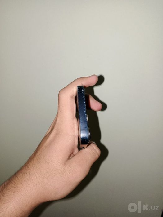 Iphone 13 mini aybi bor