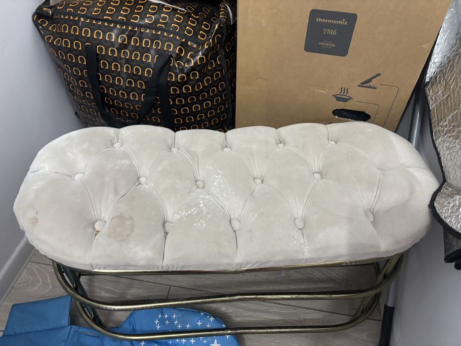 Продается обувница