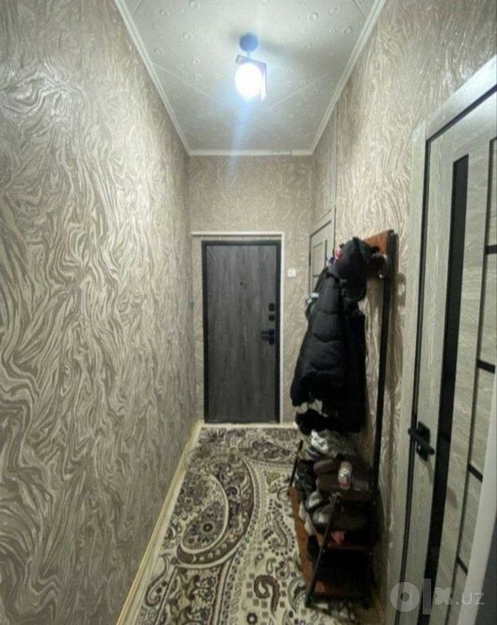 Кадышева 2в 3/3/4