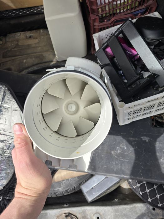 Продам led набор типа LED Video Light Stick / Light Ba