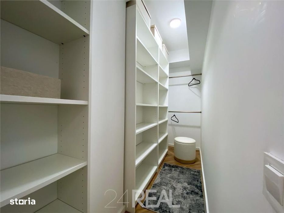Loft Pajura Bucurestii Noi