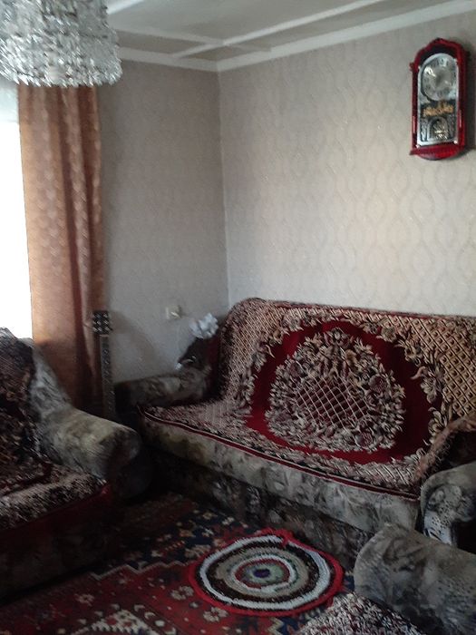 Продается дача- дом