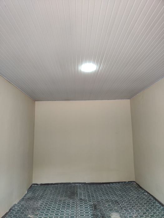 Дукон (нотурар) ижарага берилади