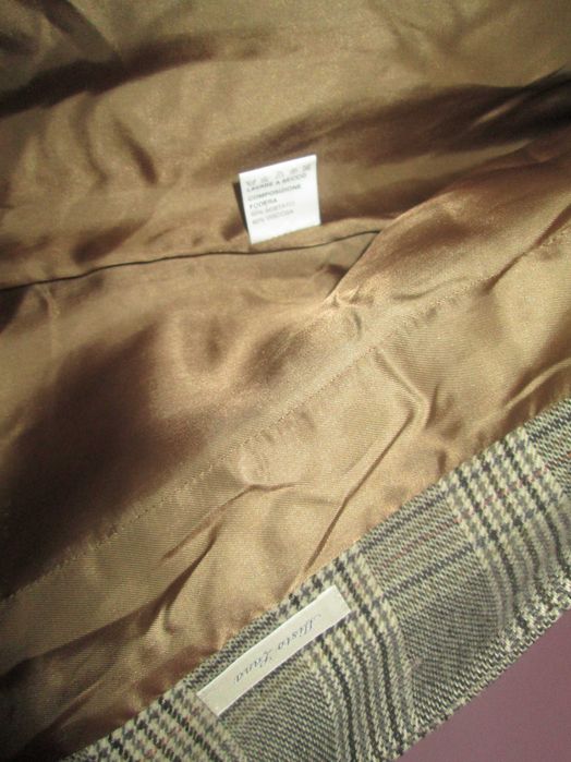 sacou carouri dame  50/L