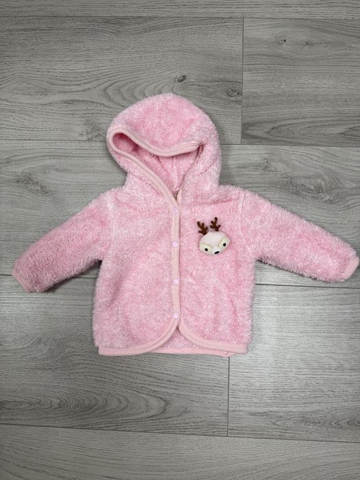 Зимен космонавт  Primark