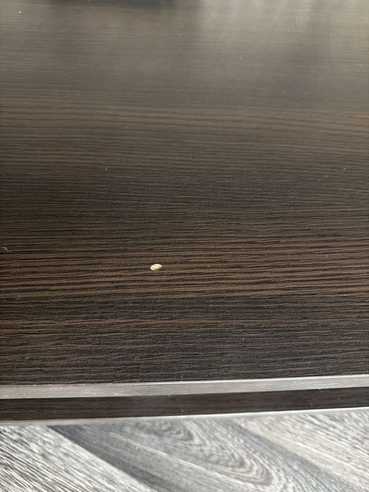 Тв модул ш200/д58/в26