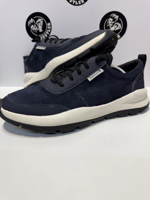 Сникърси TIMBERLAND .Номер 44