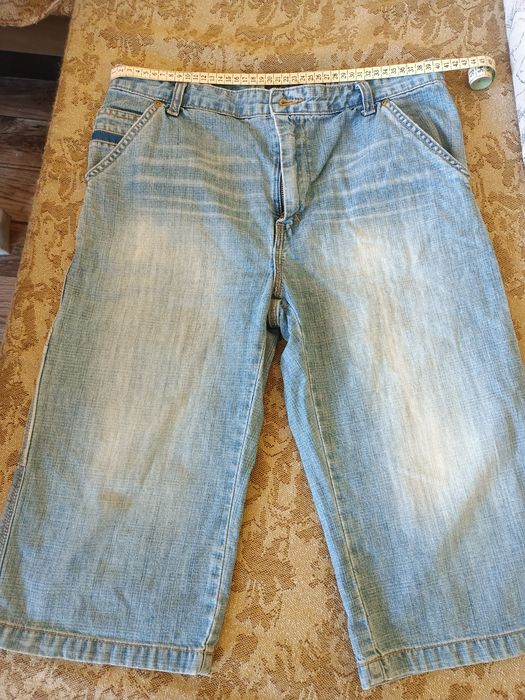 Продавам мъжки дънки