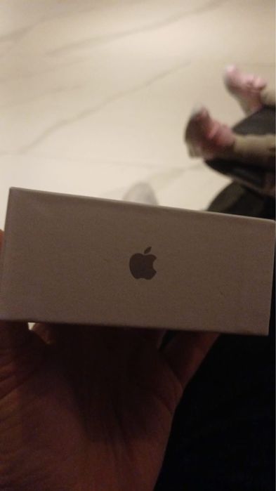 Продам AirPods Pro 2 новые в упаковке