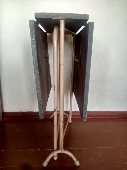 Стол Сотилади Советский стол