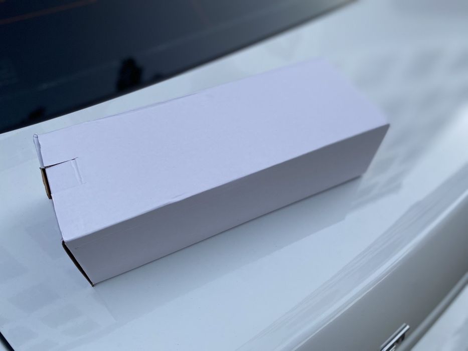 Аппарат Боброва увлажнитель кислорода / Bobrova kislorod