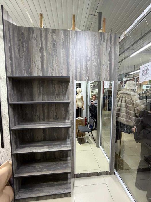 Продам полки для разных целей